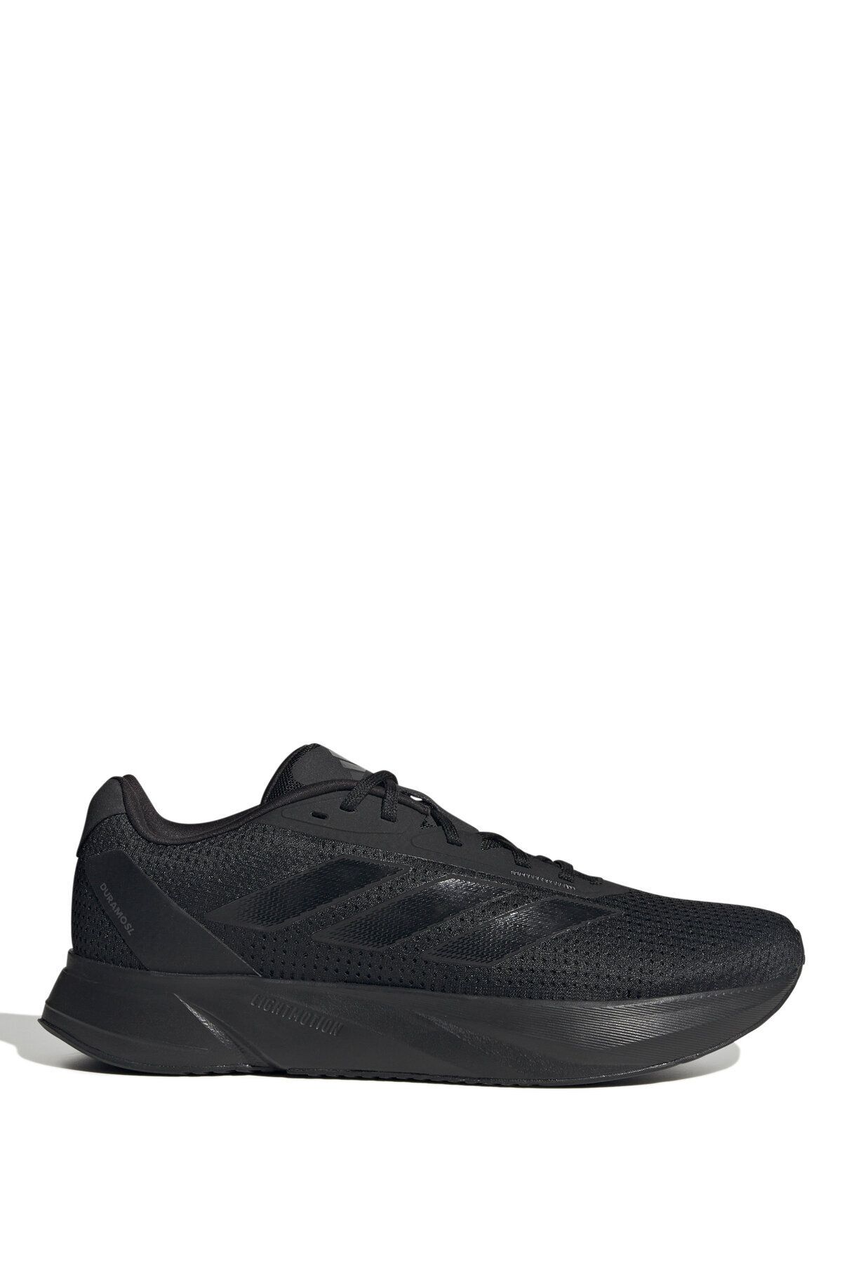 کفش دویدن مردانه مشکی DURAMO SL M adidas