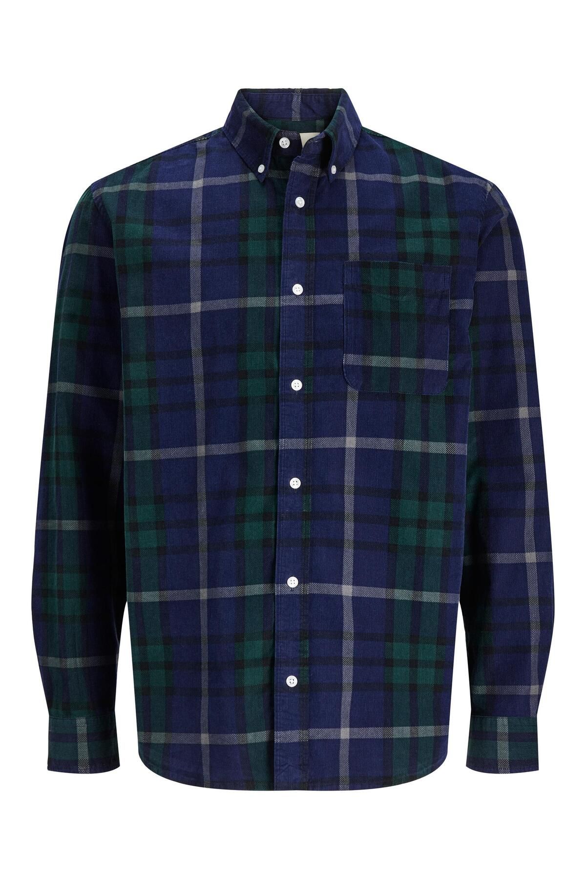 Flannel shirt ne demek new arrivals
