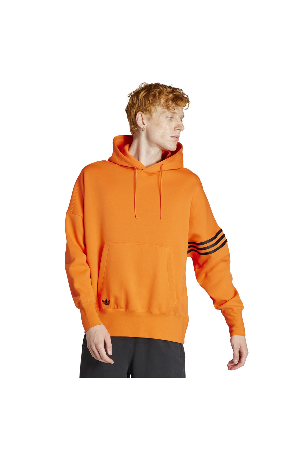 سویشرت آدیداس IL2512-E