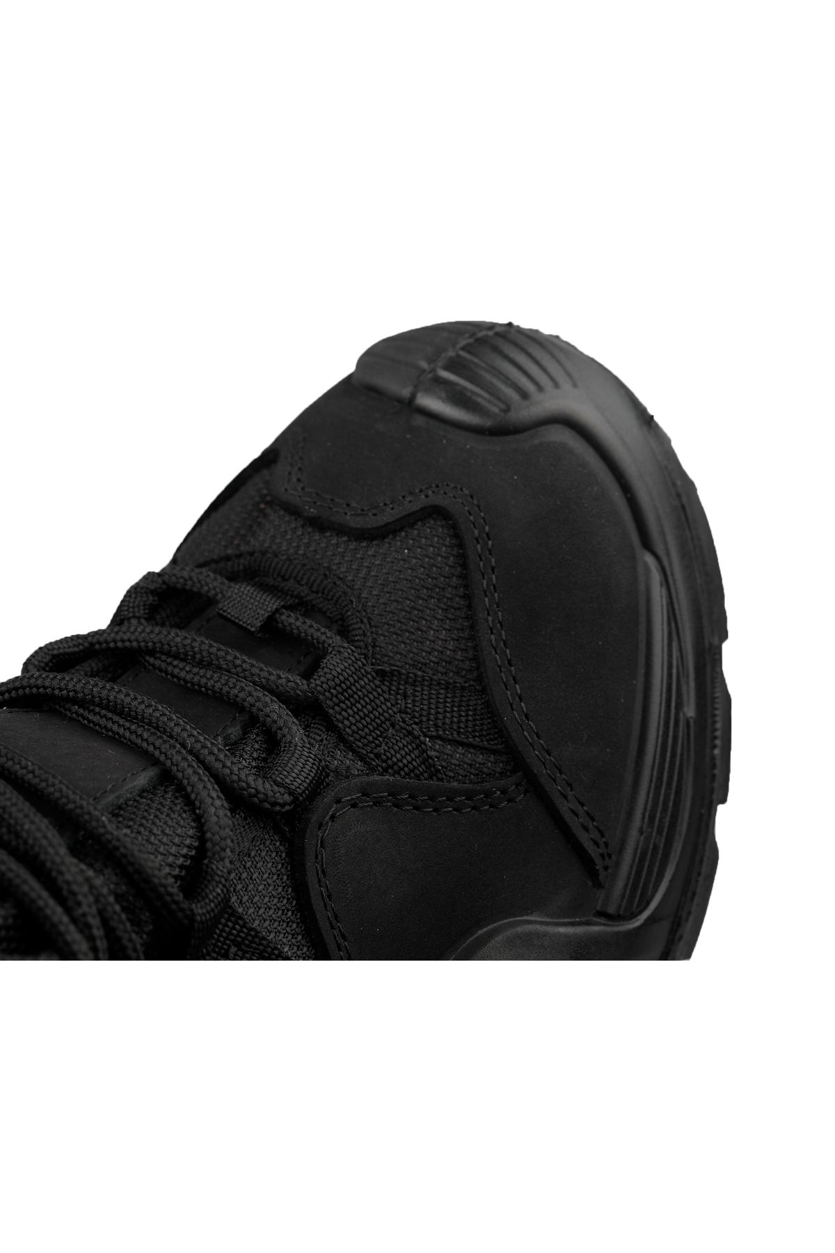Yeezy 700 waterproof hotsell