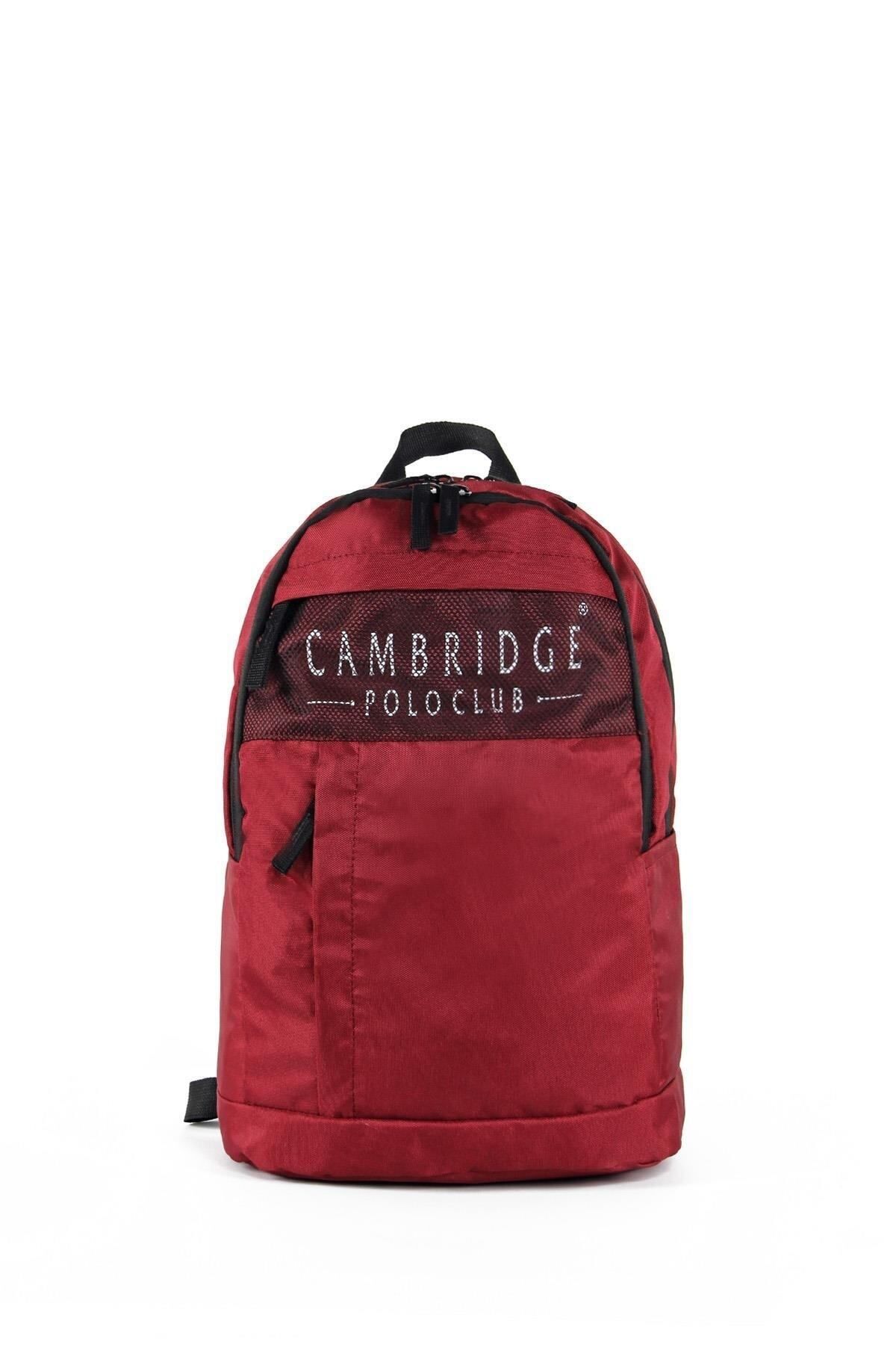 Timberland school clearance bag