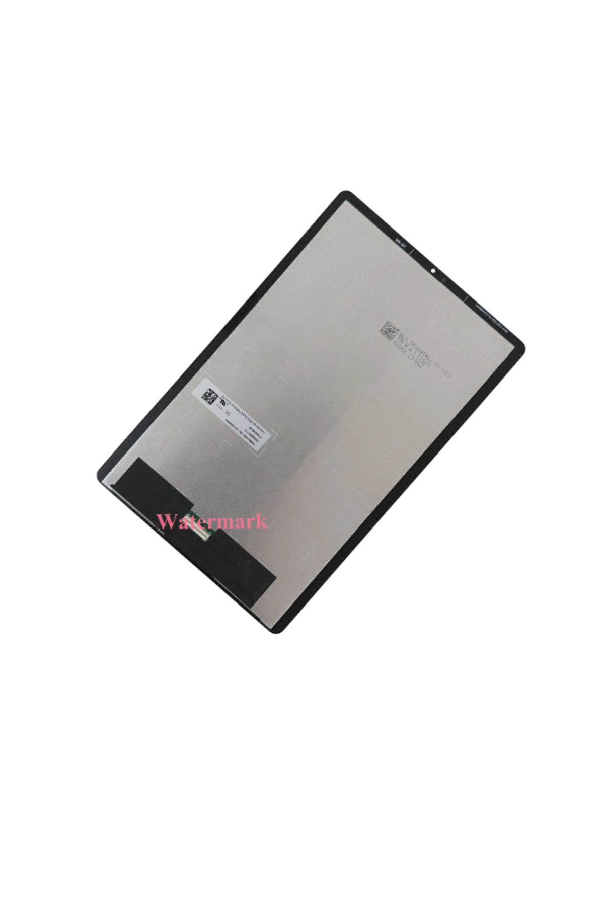 New SwarKing Ladeanschluss Für Lenovo Tab M9 TB-310 - USB Flex Dock Connector