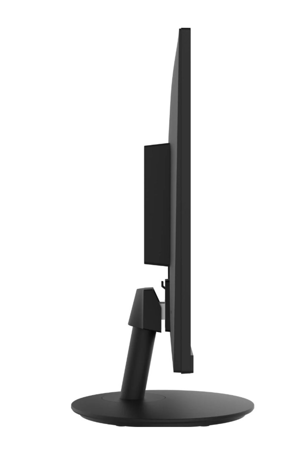 Монитор Msi Pro Mp242v Купить В Красноярске
