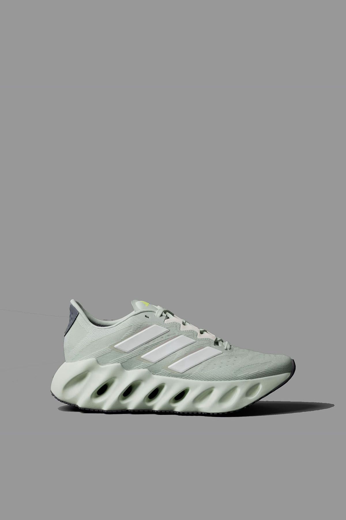 Yeezy hotsell tenis originales