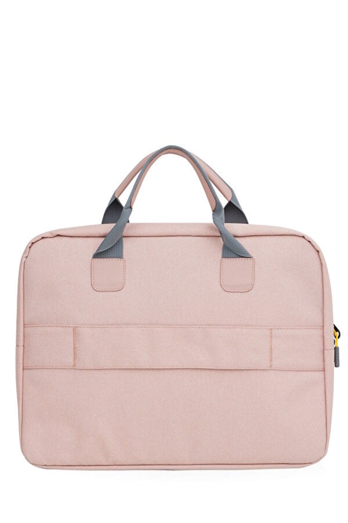 Us polo hotsell assn laptop bag