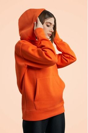 Tight hoodie cheap