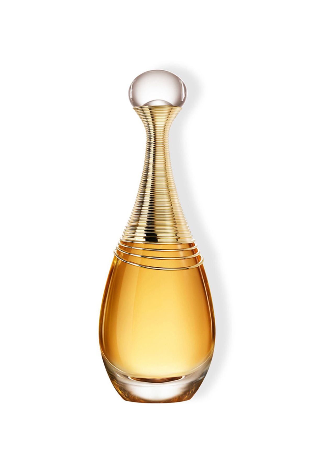 عطر 50 میلی لیتری Dior