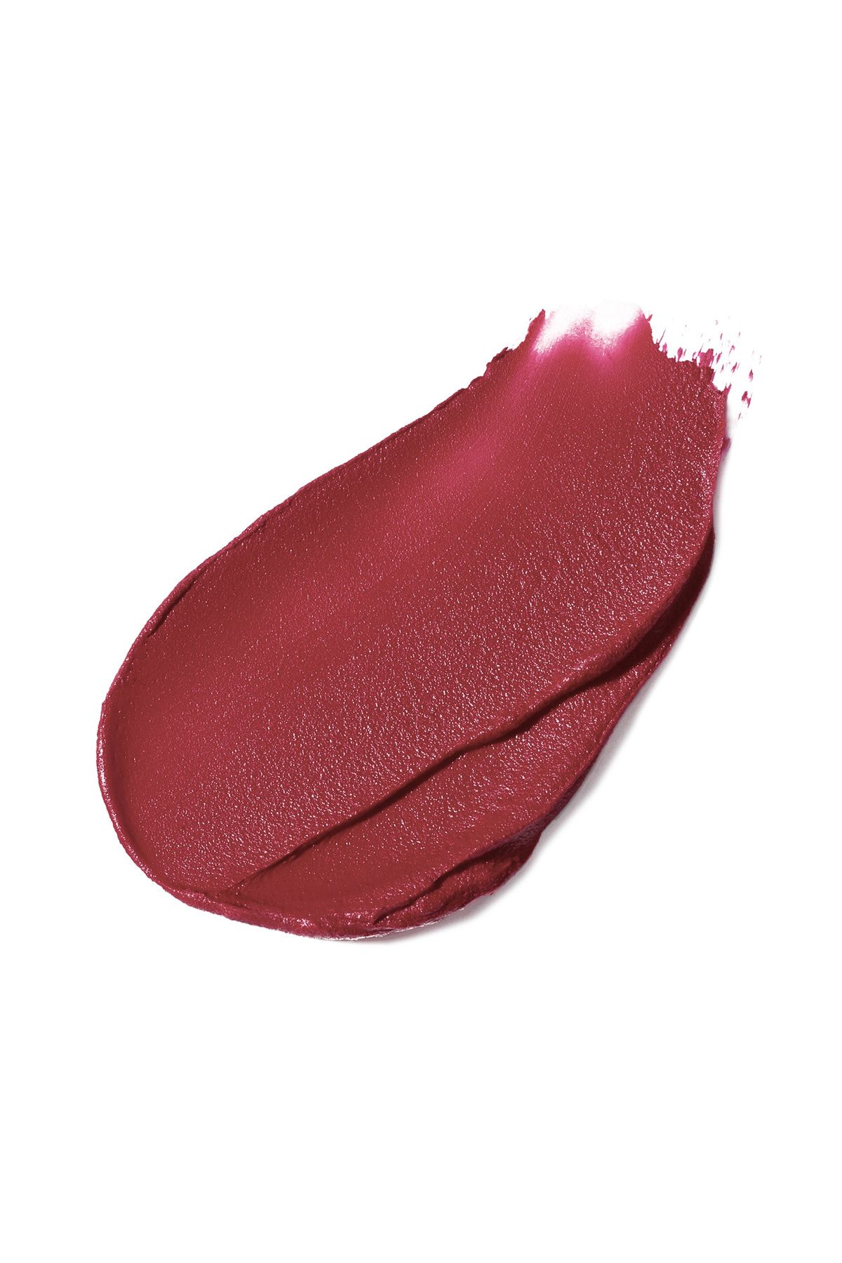 رژ لب 9 میلی لیتری Estee Lauder