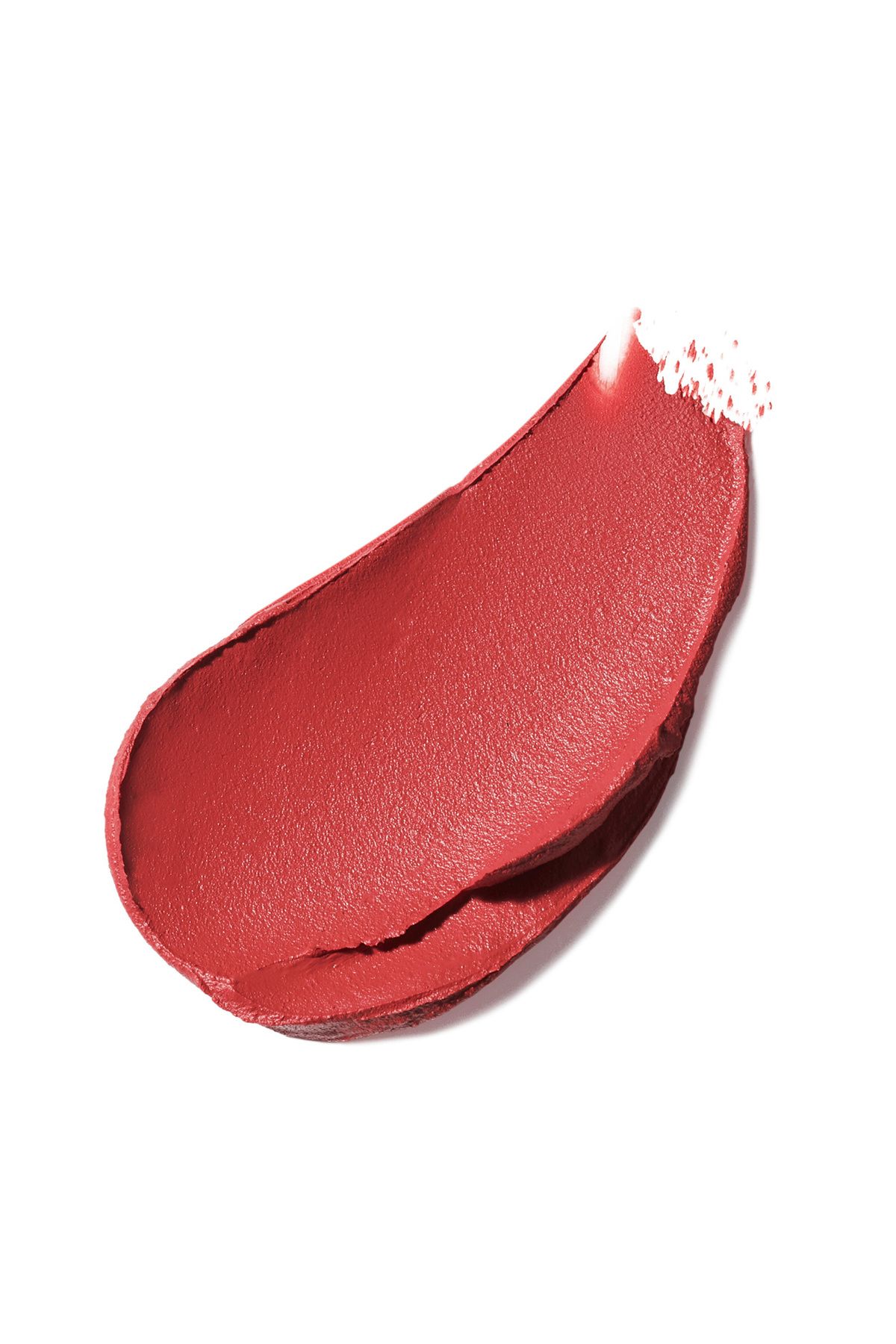 رژ لب 9 میلی لیتری Estee Lauder