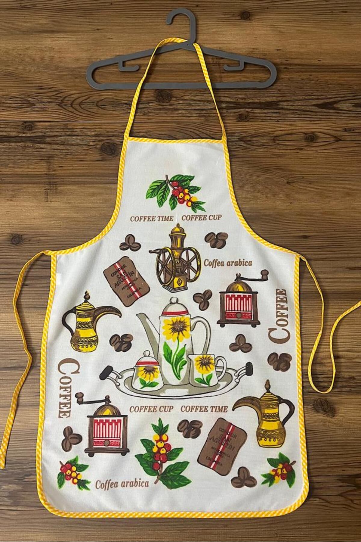 Home apron store