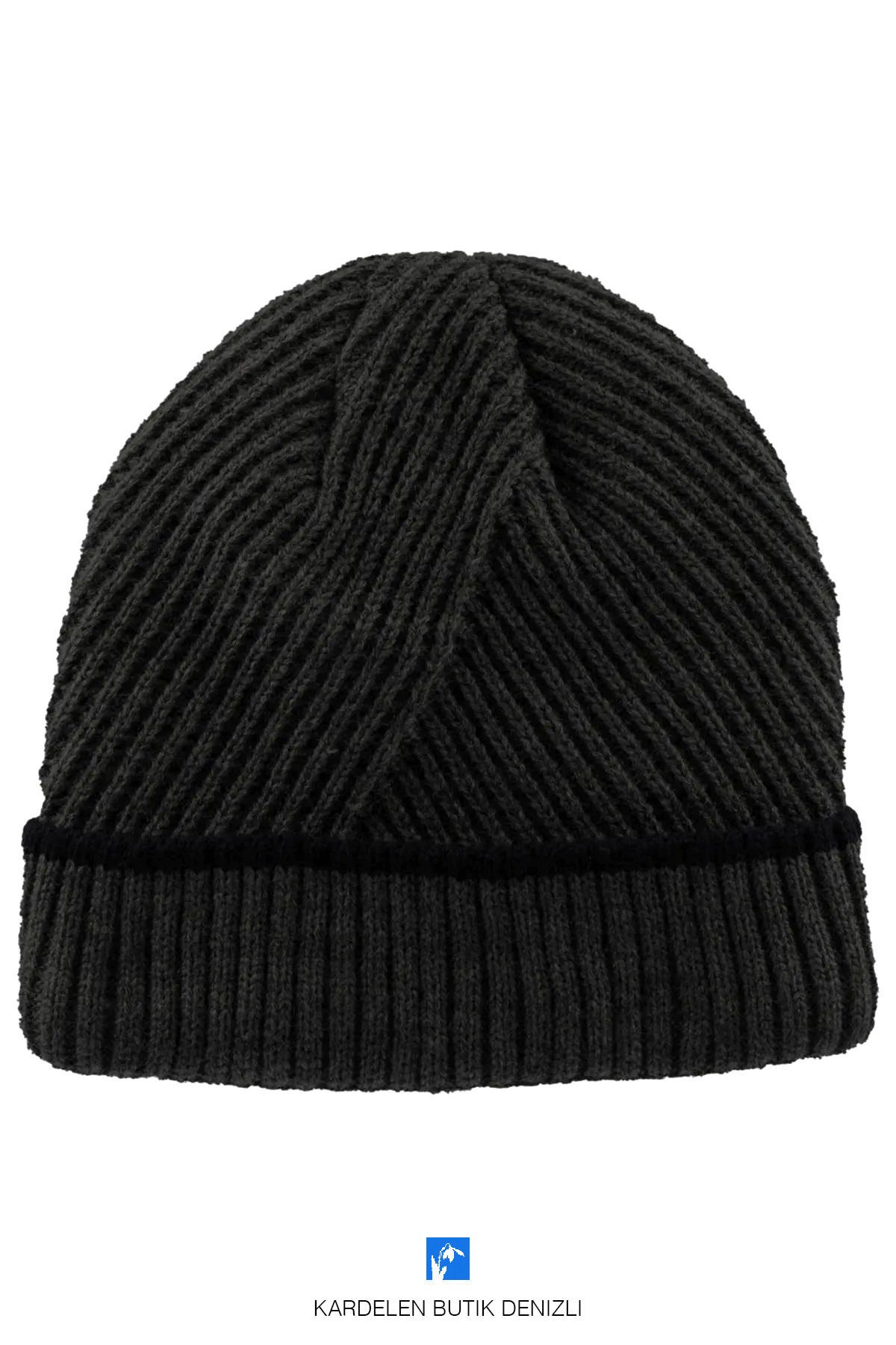 Autumn Winter Soft Beanie For Women And Men