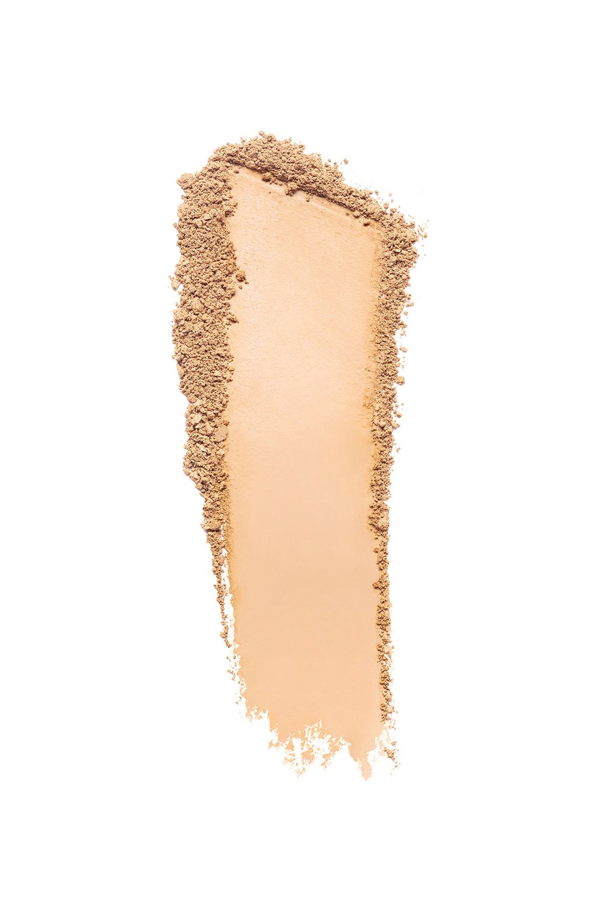 پودر پودر مات Double Wear Sip Spf10-4N1 Shell Beige 12Gm/.42Oz Estee Lauder