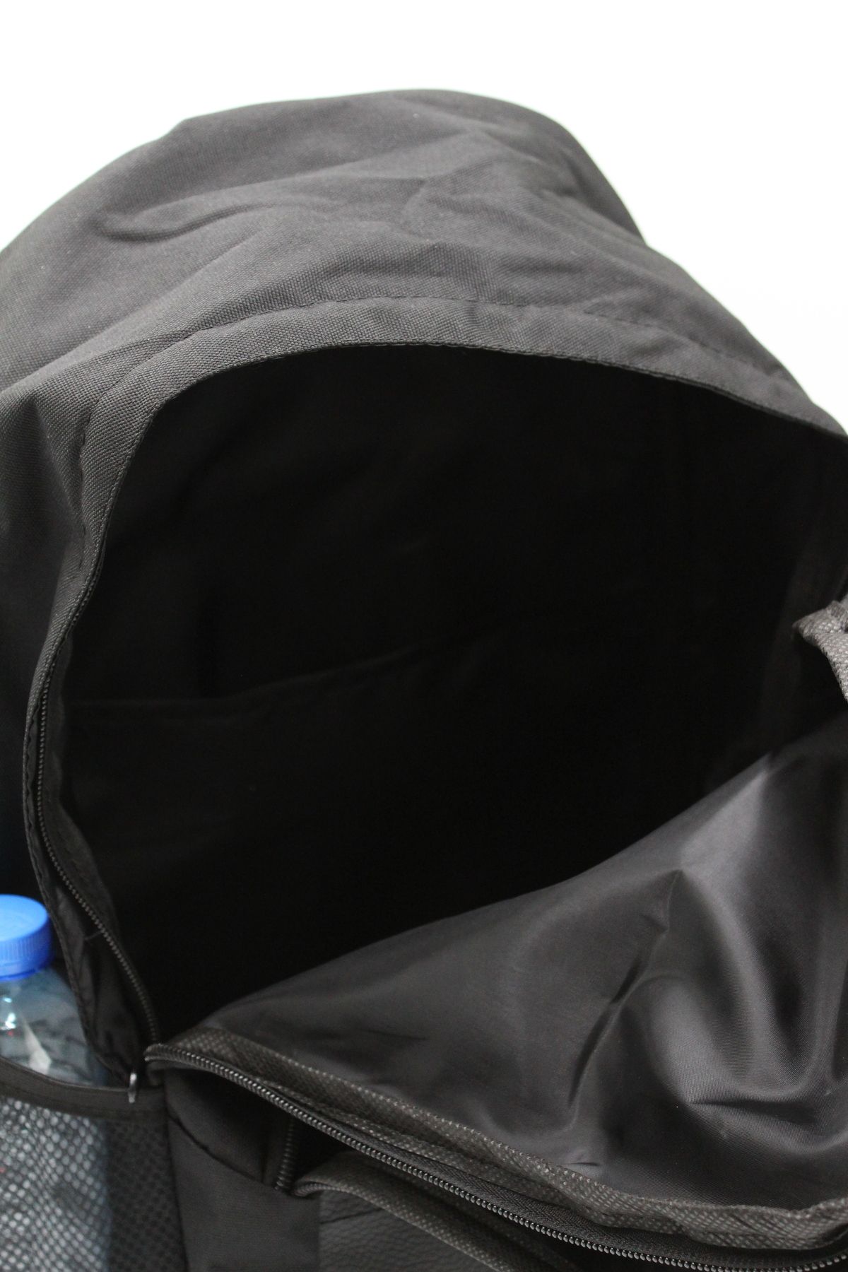 Bevitton-Rucsac de zi cu zi unisex Ortopedic Sport 8500 5