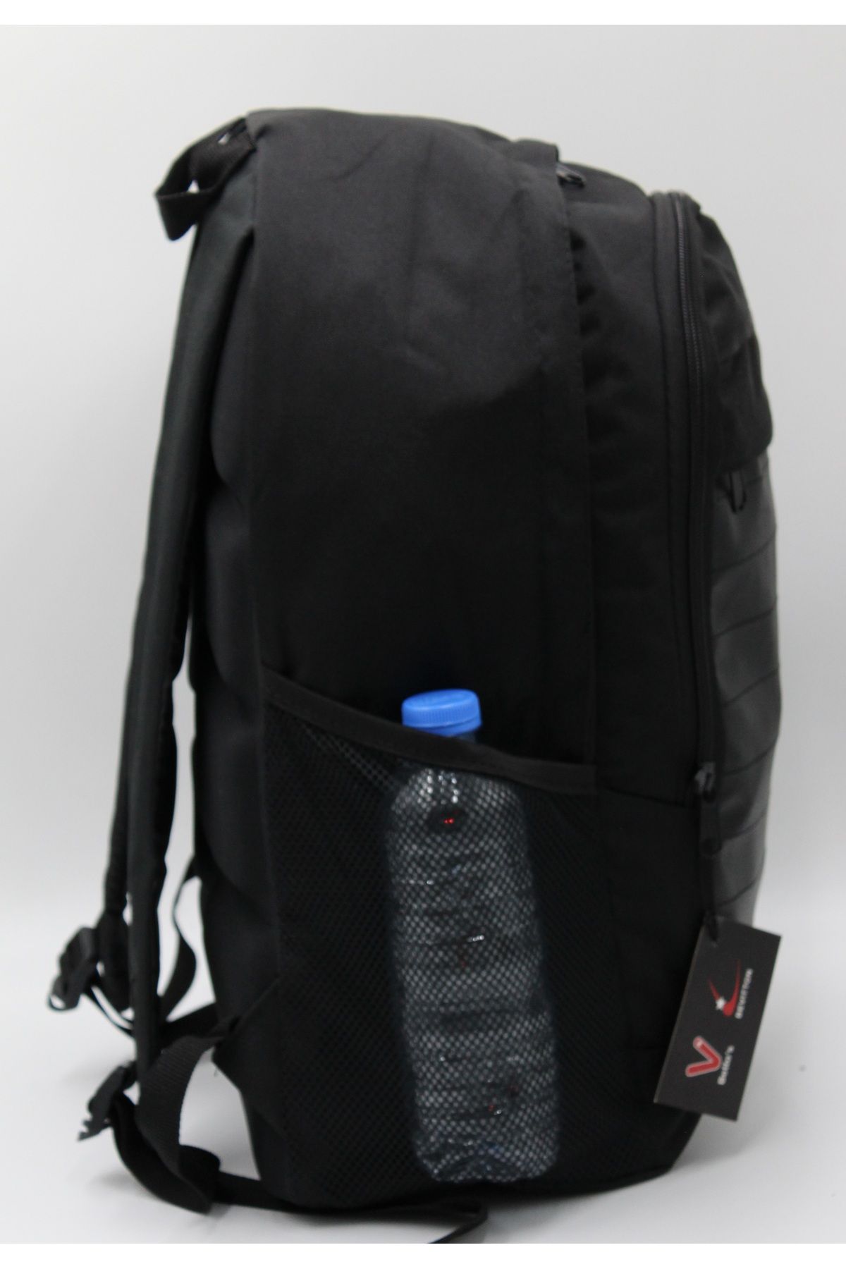 Bevitton-Rucsac de zi cu zi unisex Ortopedic Sport 8500 4