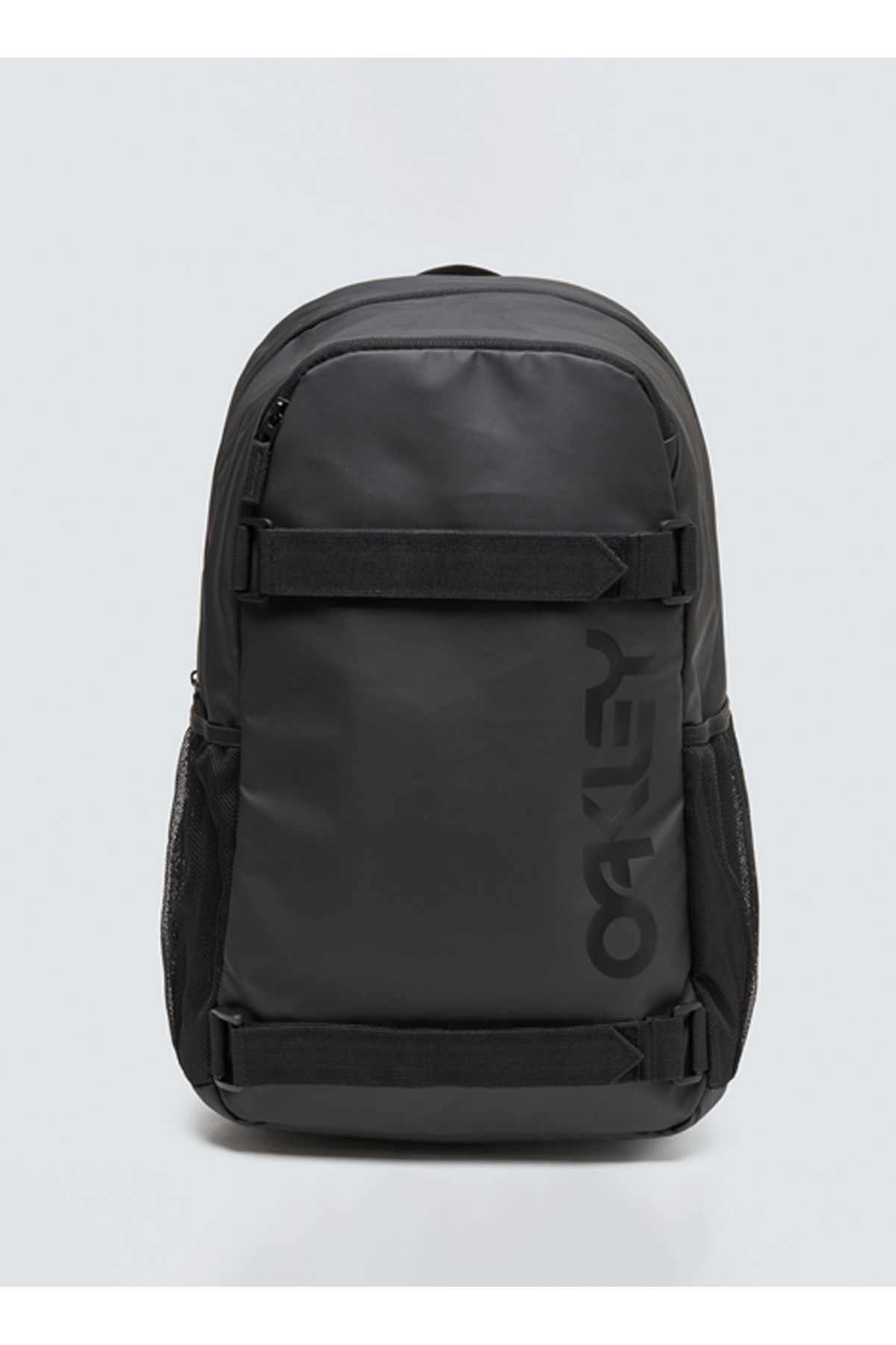 کوله پشتی مردانه مشکی 32x52x18 FOS901202 THE FRESHMAN Skate BACKPA Oakley