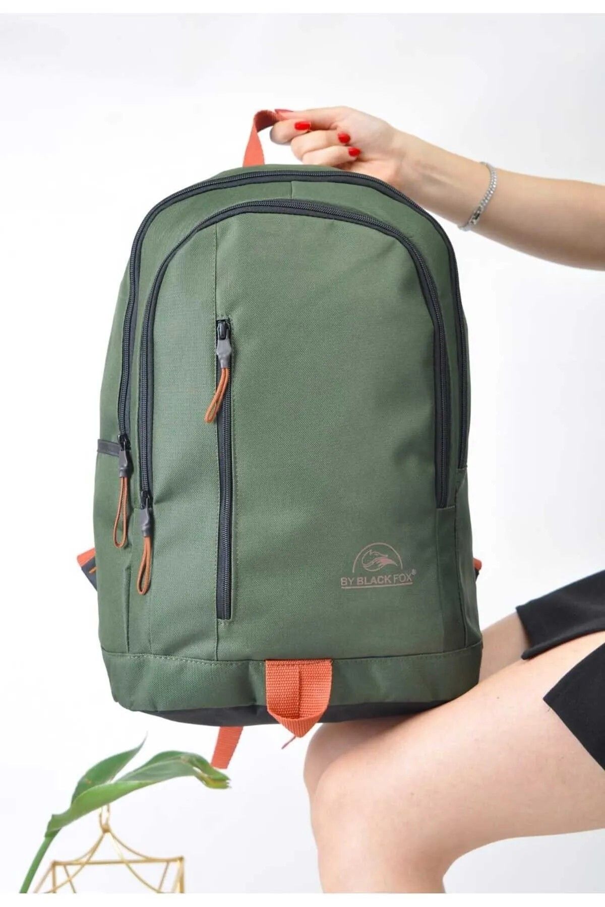Gnc timberland cheap