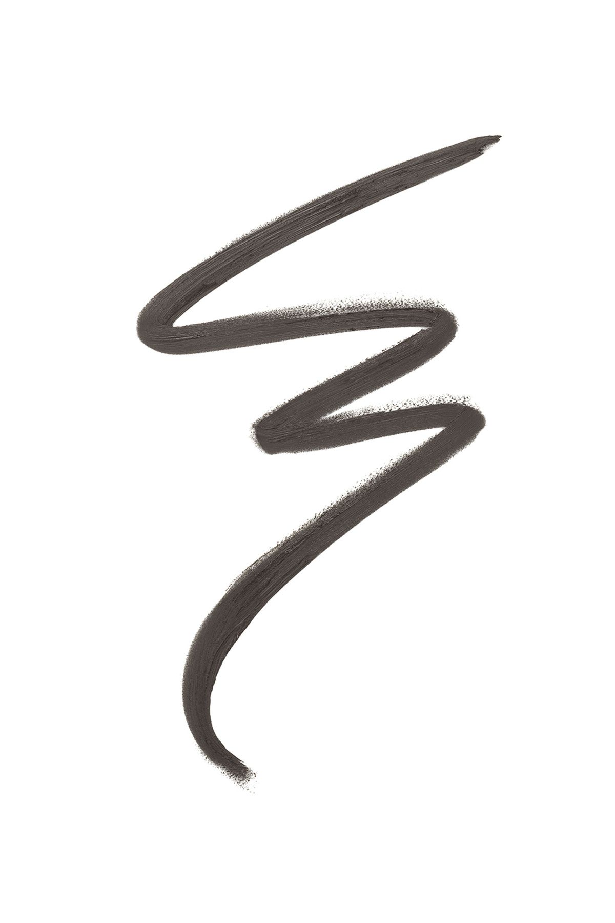 Double Wear 24 ساعته و ماندگار ژل چشم مداد چشم-05 Smoke Estee Lauder