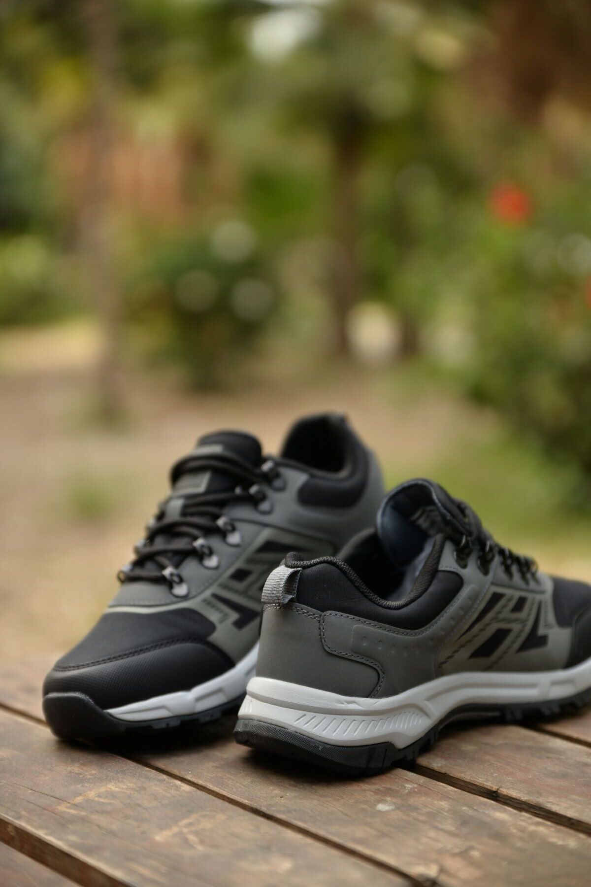 Dickies clearance sport shoes