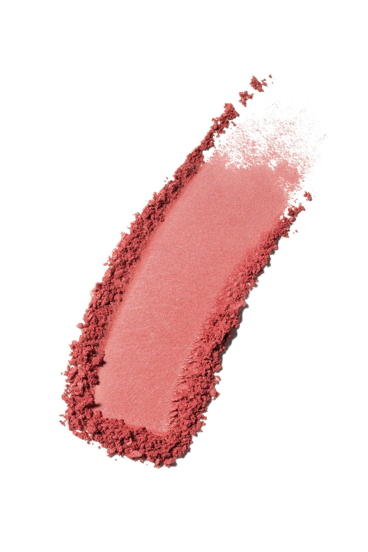 رژگونه 7 گرم Estee Lauder
