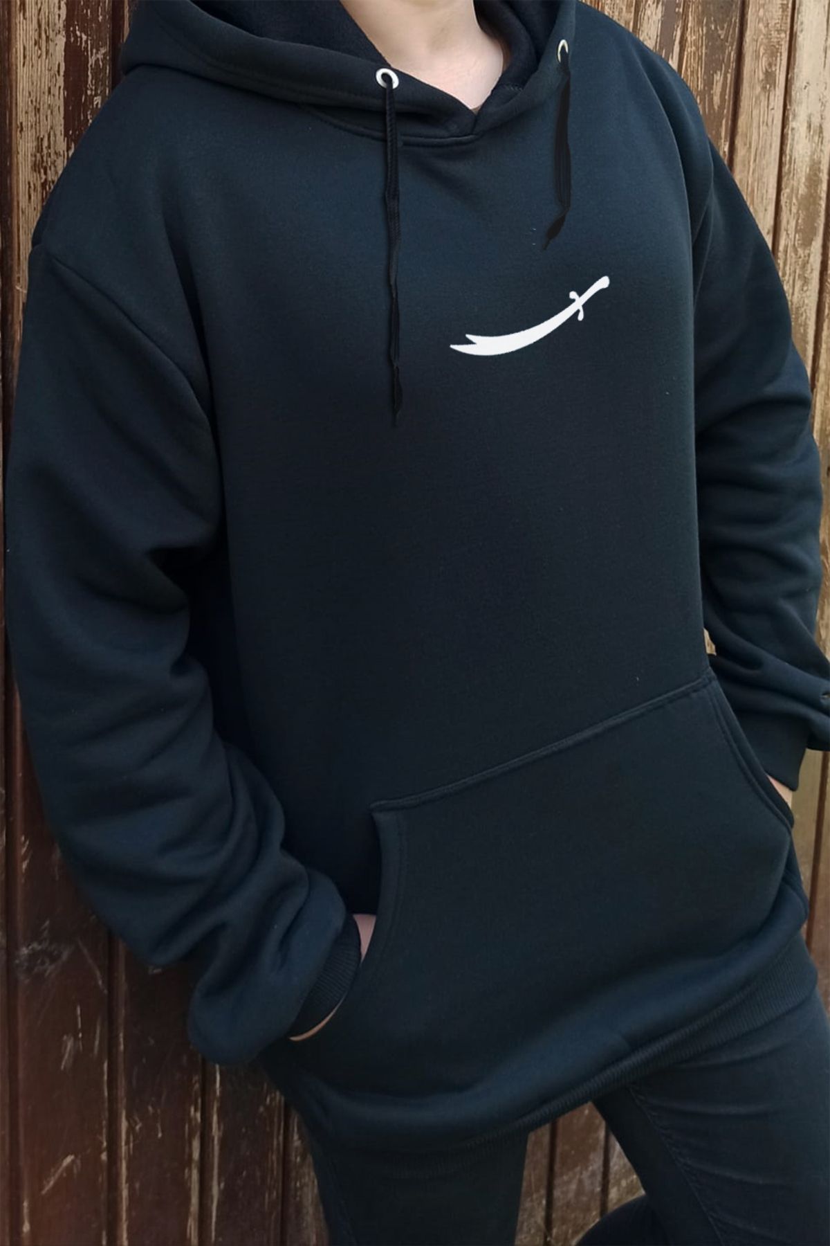 Nike x off hot sale white campus hoodie