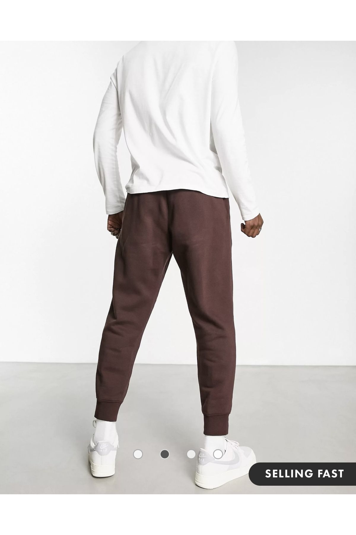Men's club fleece sweatpants best sale