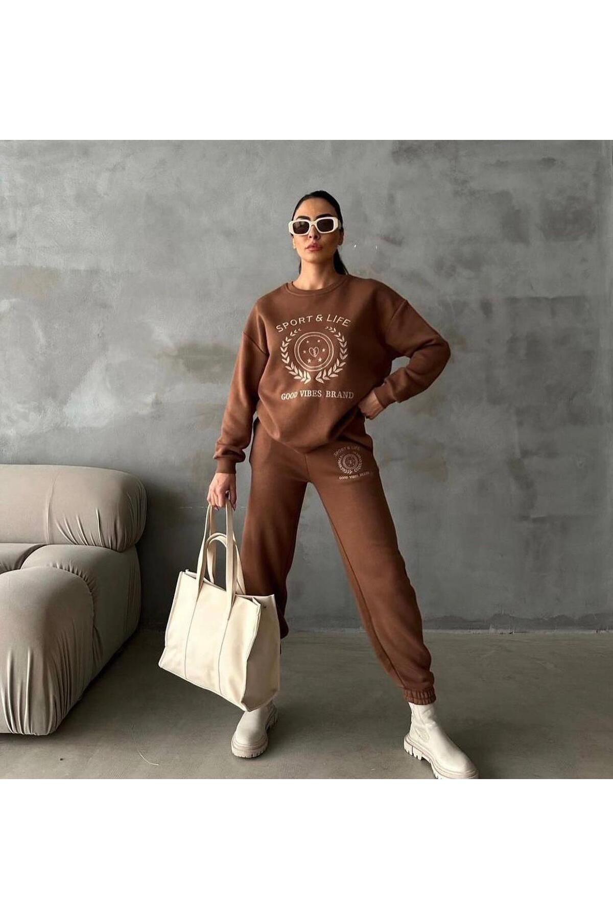 Women's sales tracksuit brands