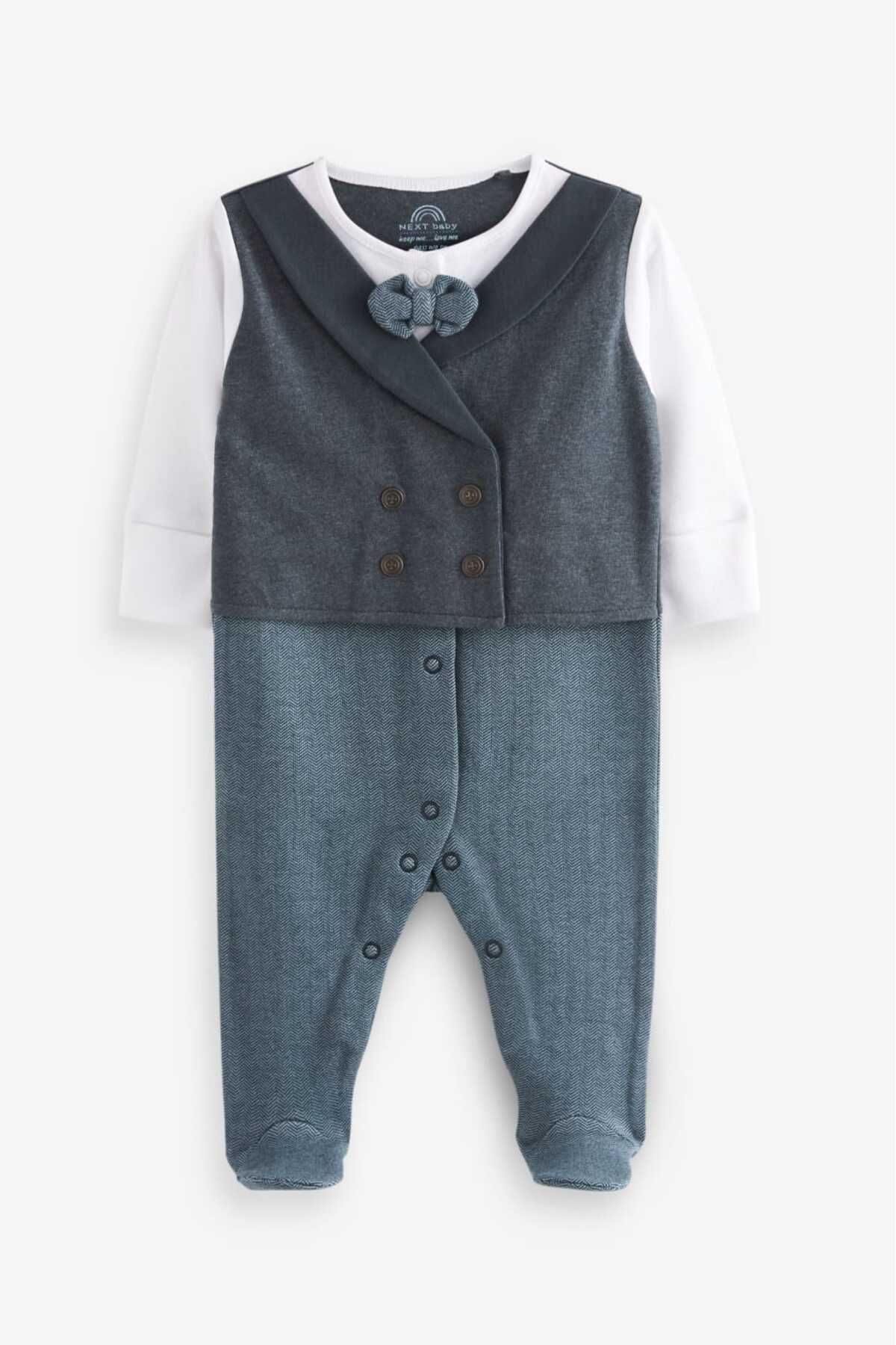 Next grey jumpsuit shop