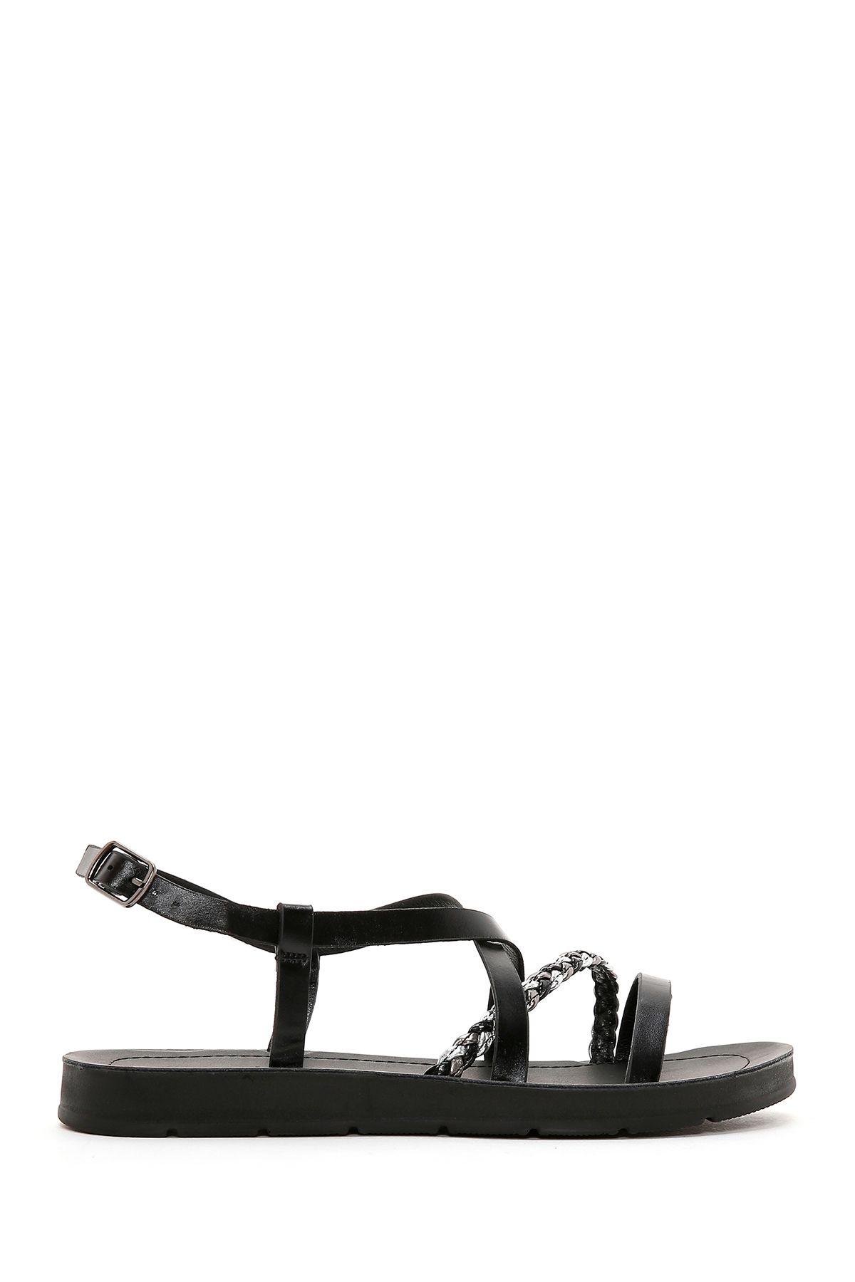 The north face base sales camp plus gladi sandals women s