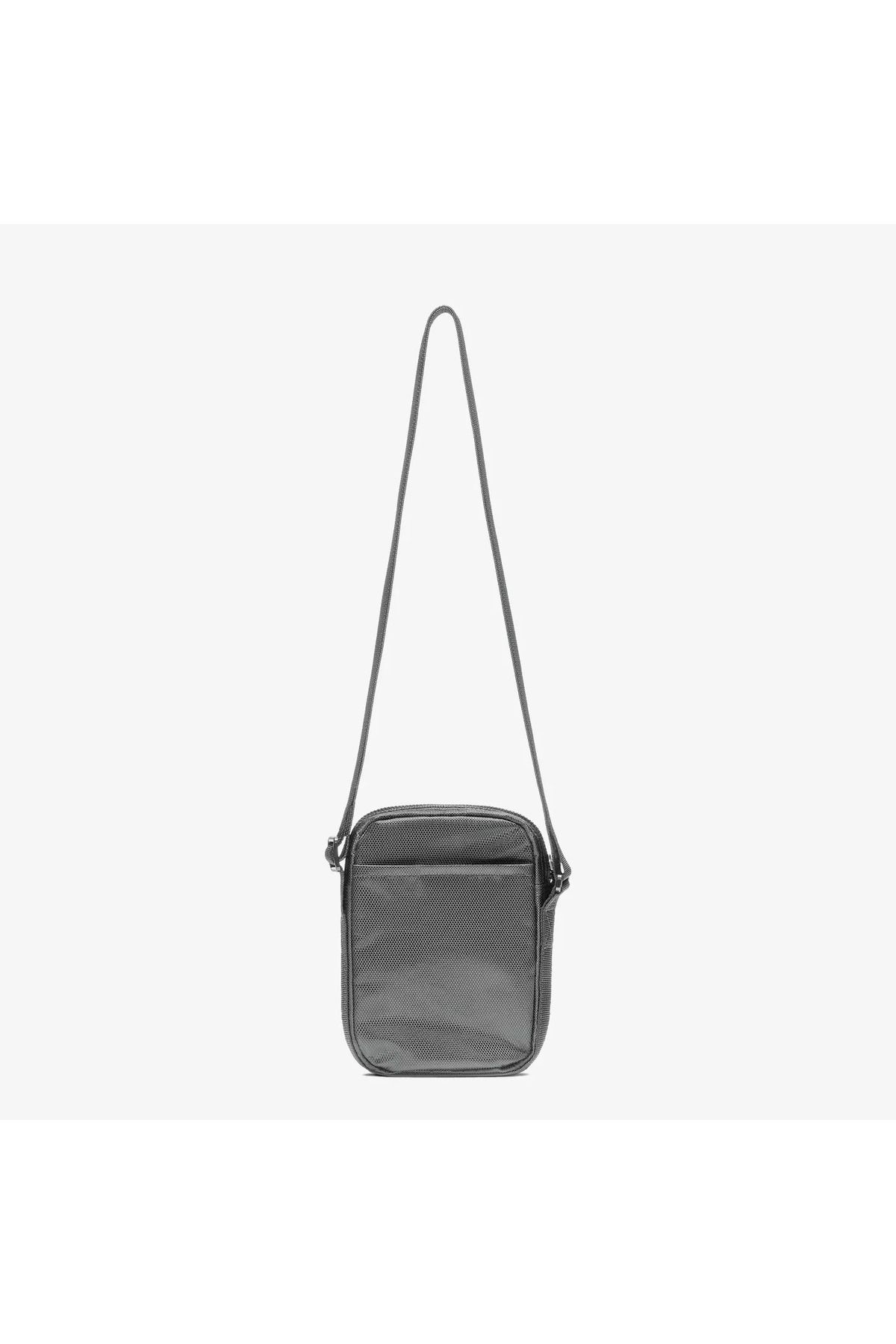 Nike satchel shop bags