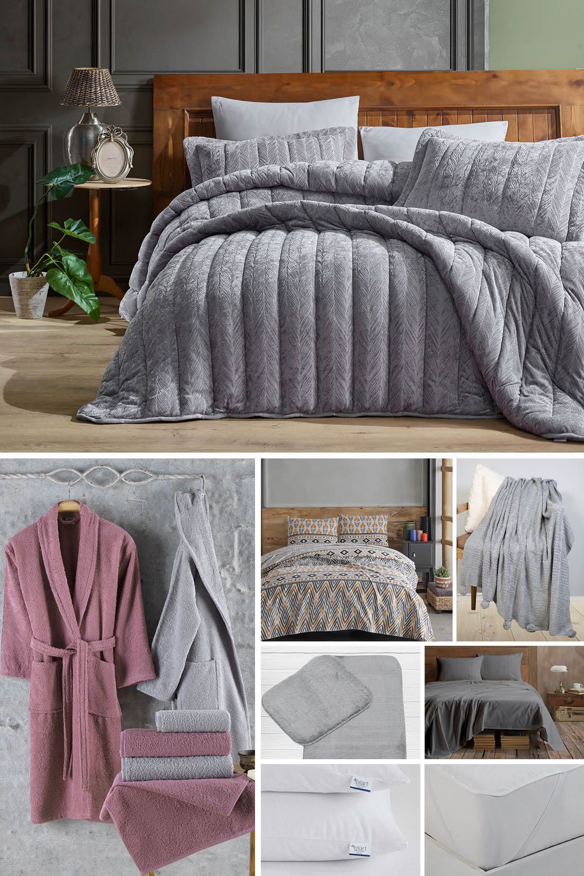 Ugg wilder bedding hot sale