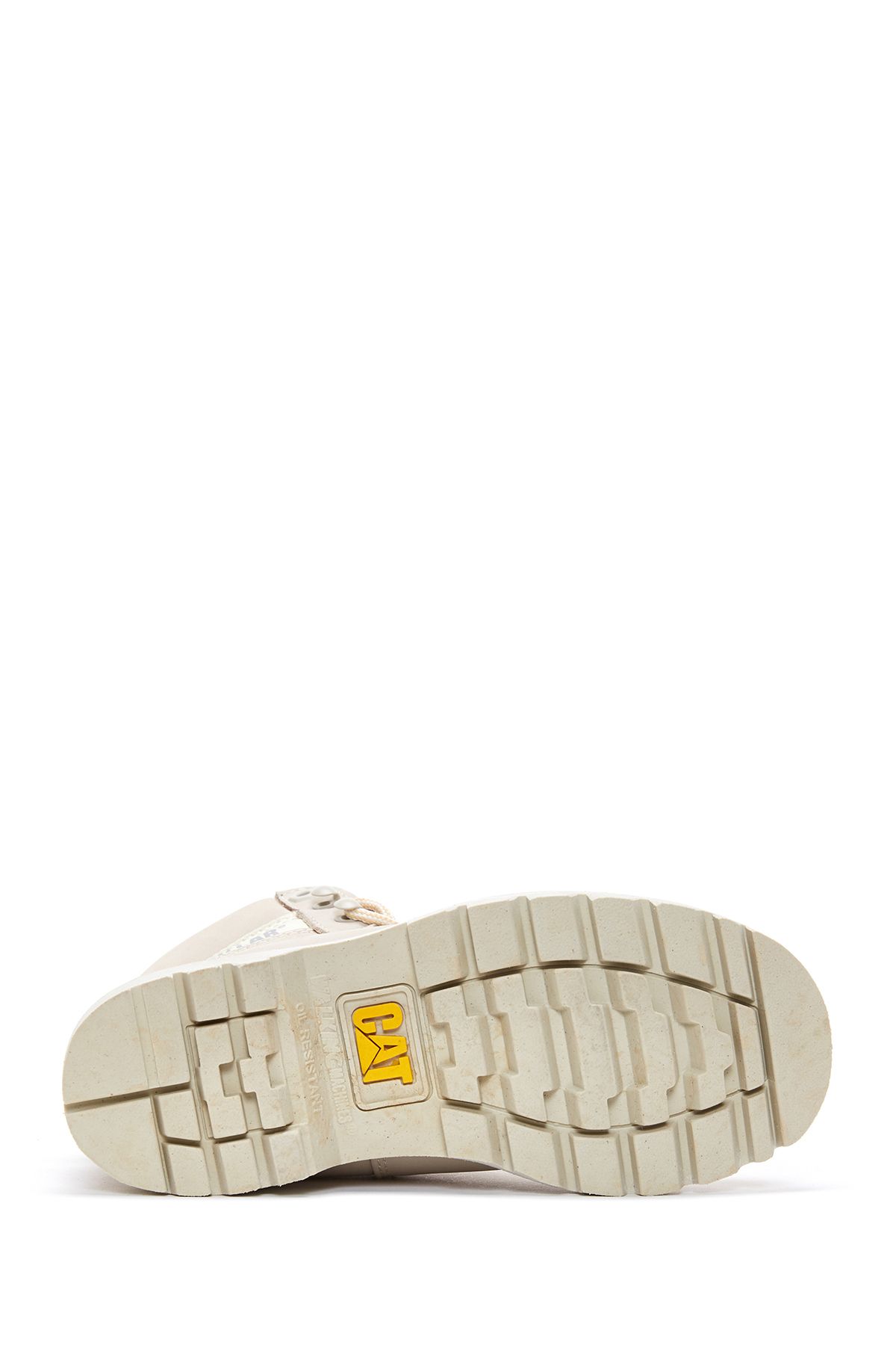Caterpillar pastime boots outlet
