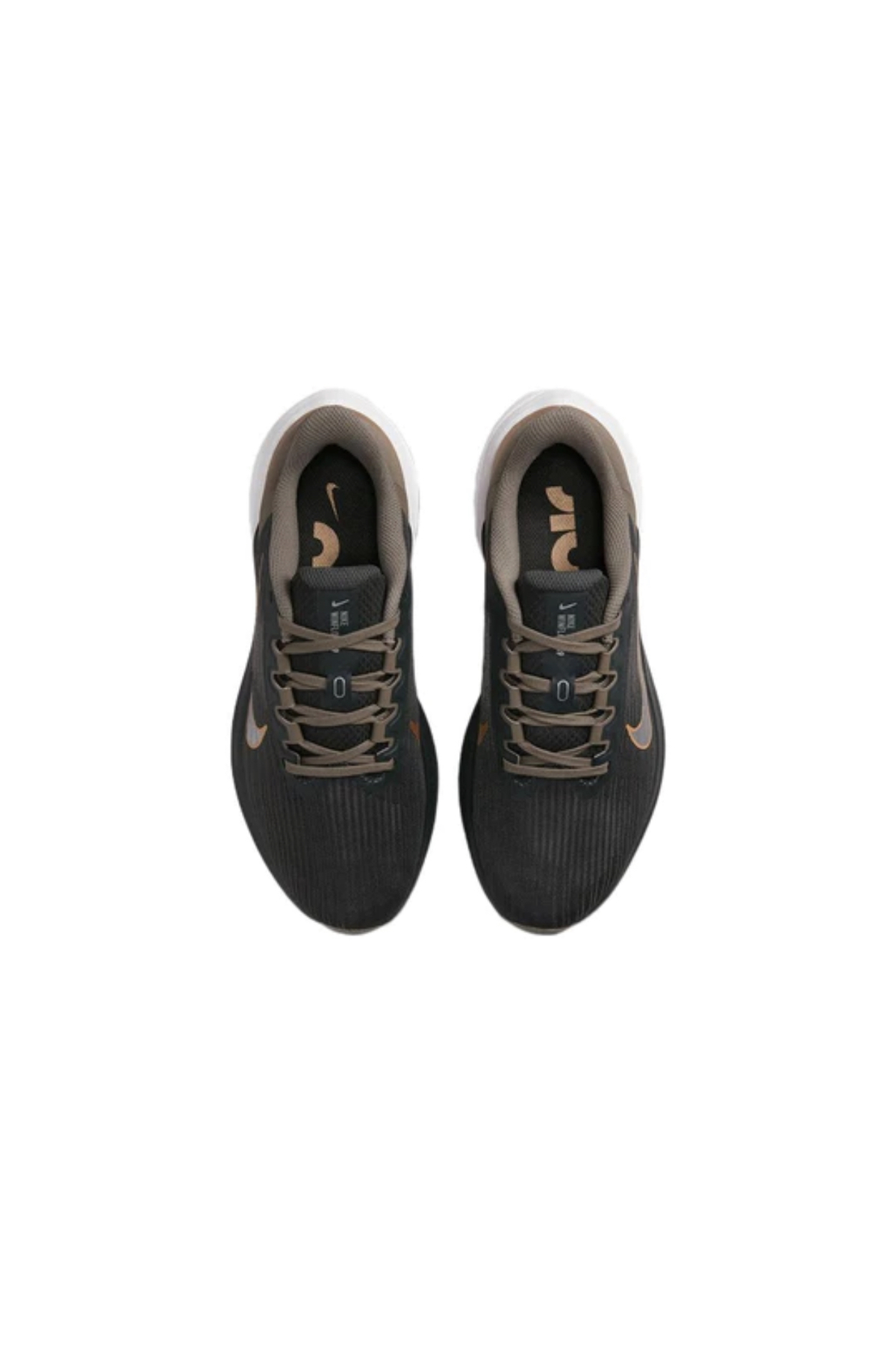 کفش Nike نایکی مناسب دویدن جاده Winflo 9 DD8686-005 اورجینال - تصویر 6