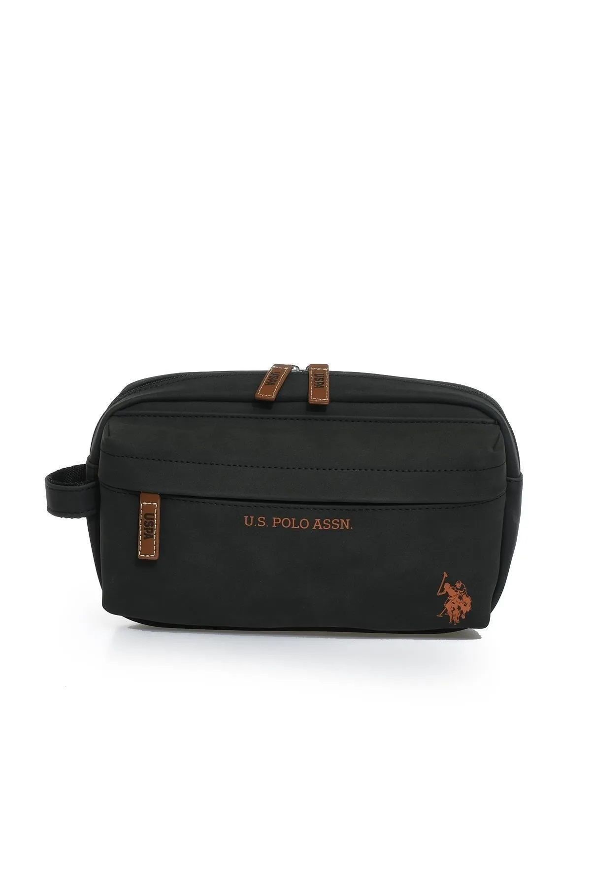 Us top polo handbags