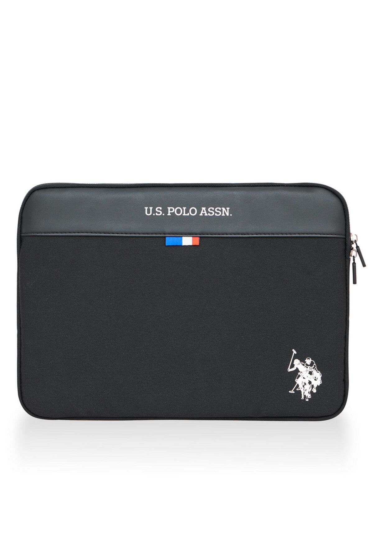 Polo computer bag store