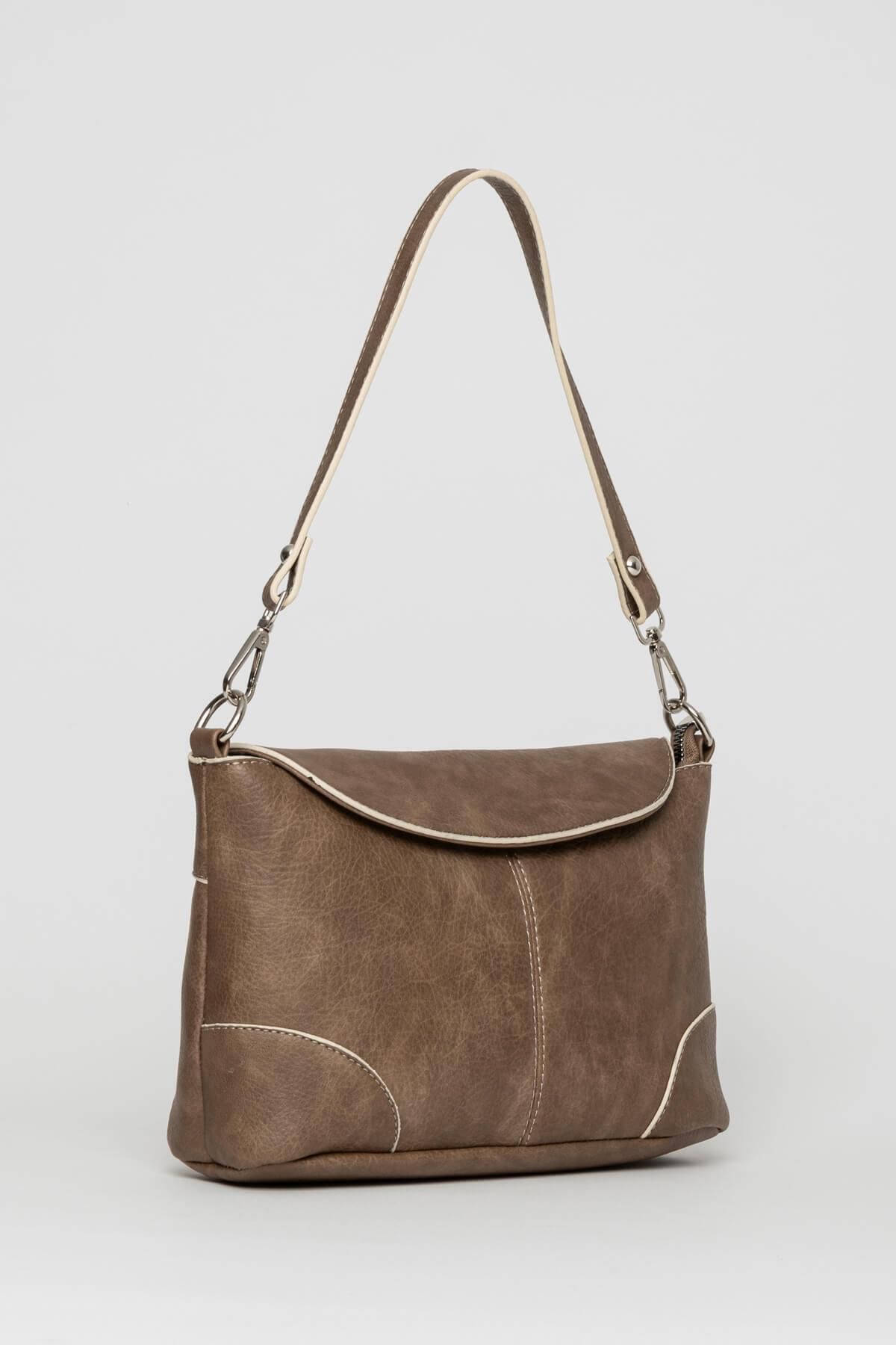 3d messenger bag deals