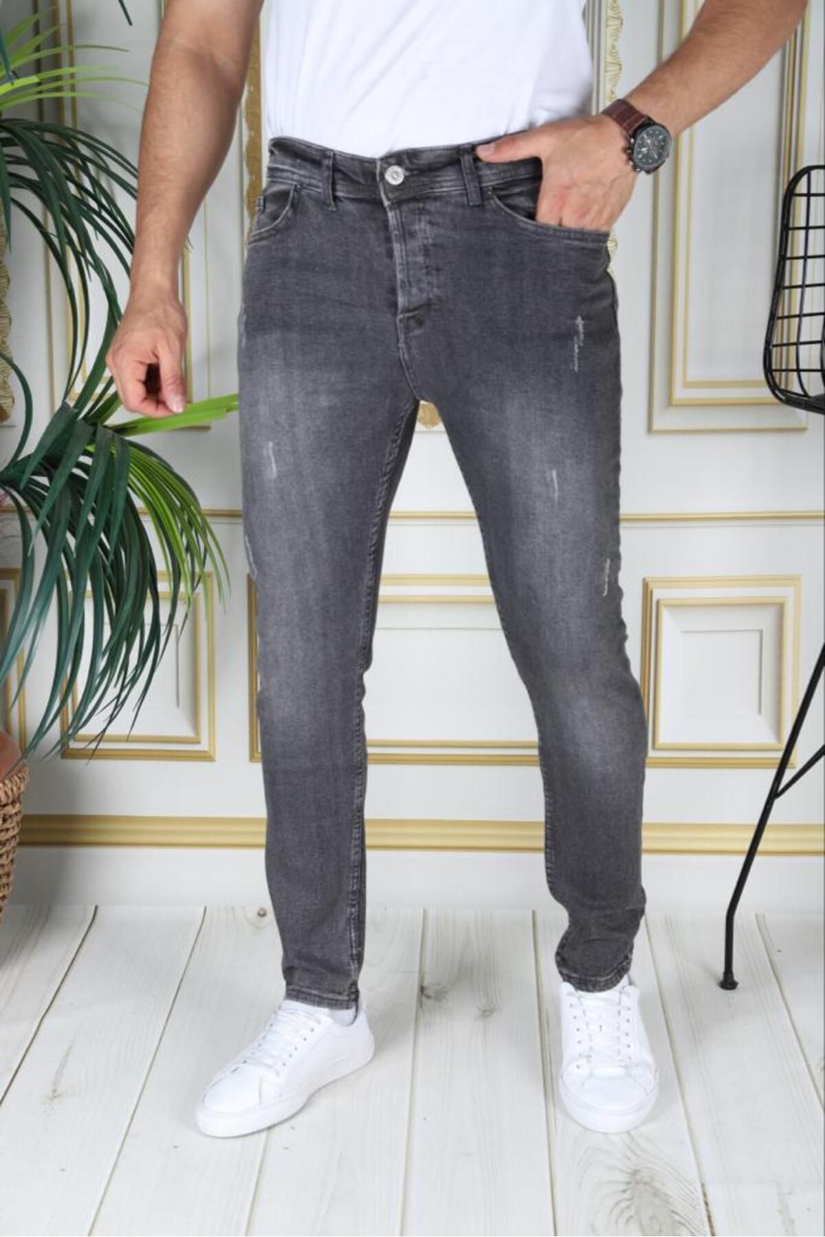 Site jean homme clearance