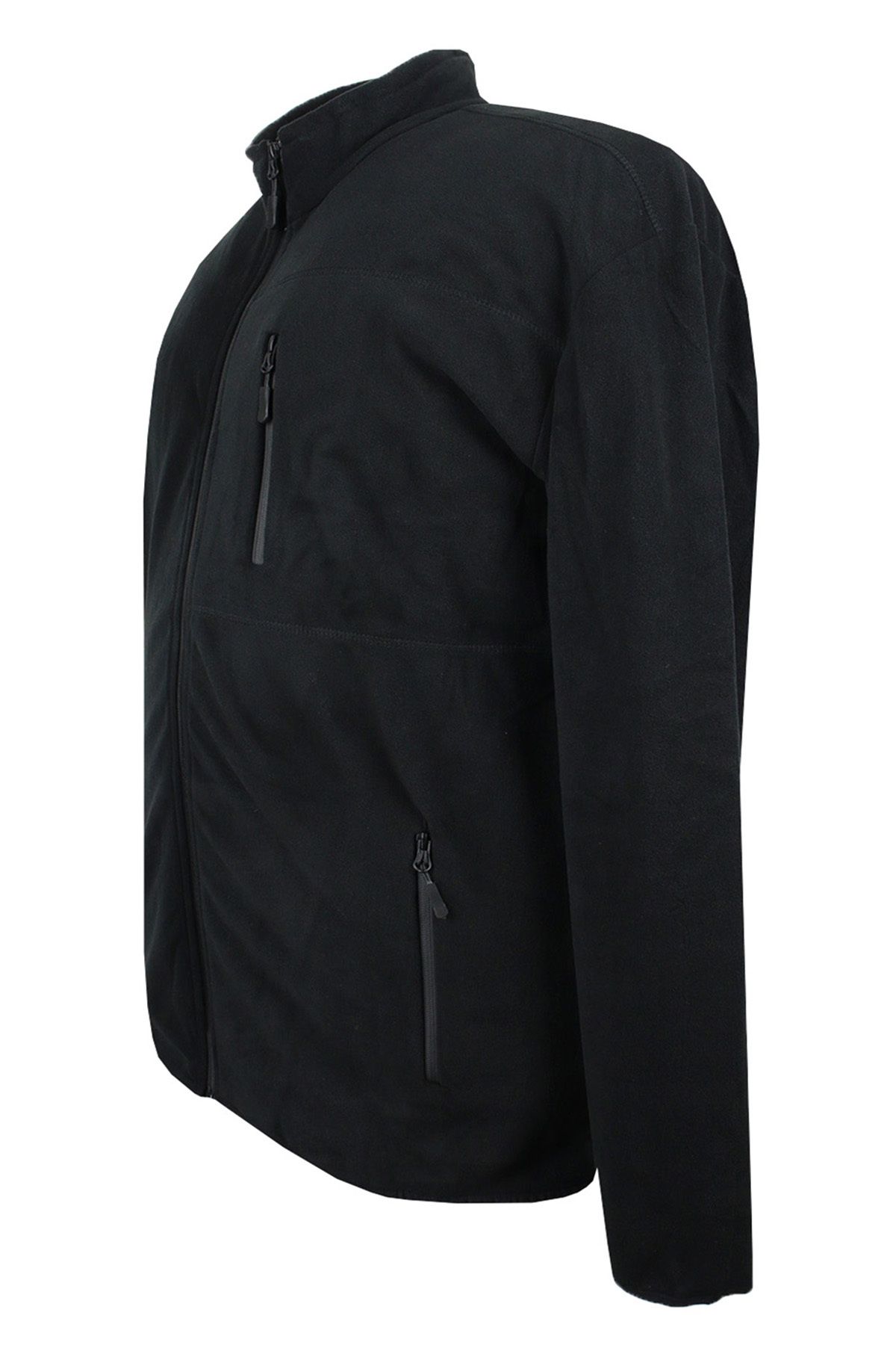 Spor Softshell & Polar