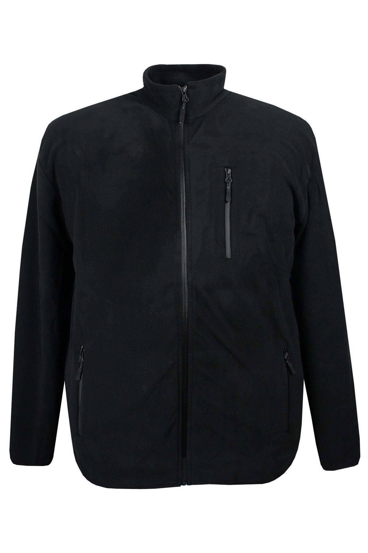 Spor Softshell & Polar
