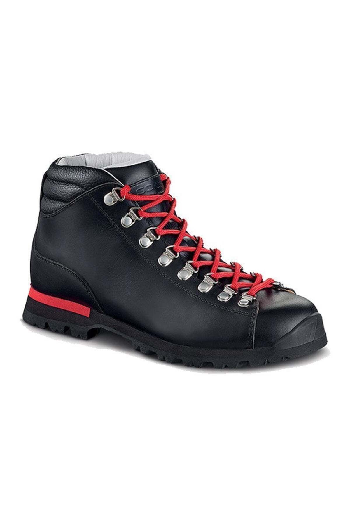 Scarpa PRIMITIVE SIYAH BOT (1)