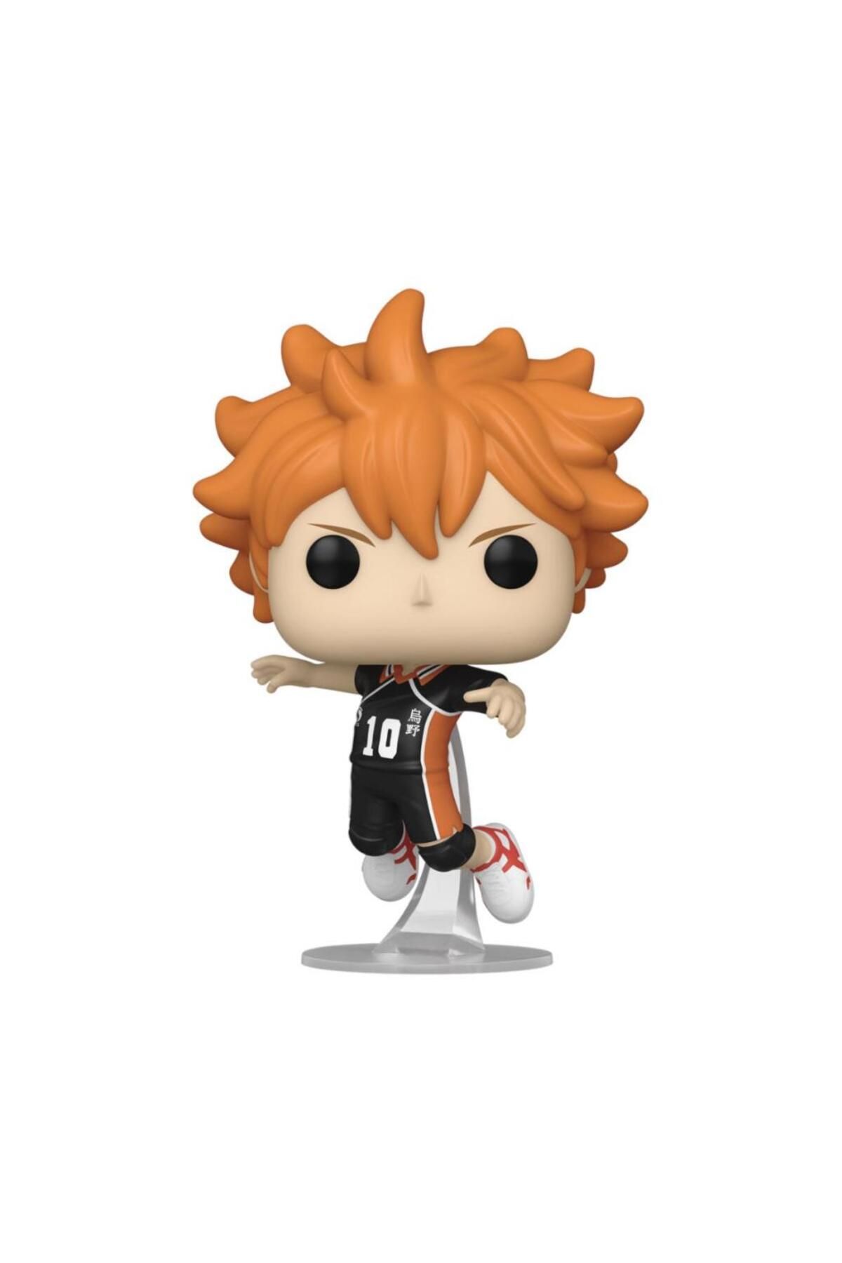 Hinata funko 2025 pop