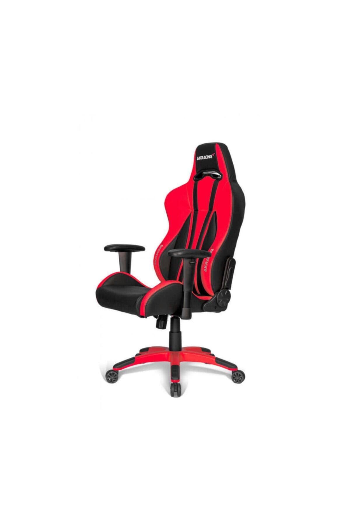 Игровое кресло пнг. Игровое кресло AKRACING. AKRACING Premium. AKRACING c1271. Ред драгон кресло.