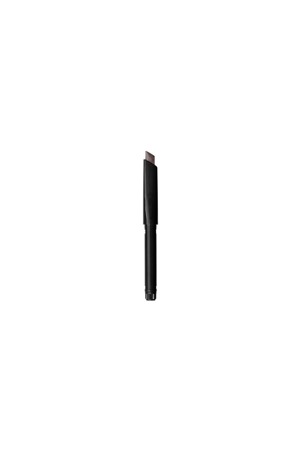 Bobbi Brown Long-Wear Brow Pencil Refill Kaş Kalemi - Neutral Brown 716170312200 116038