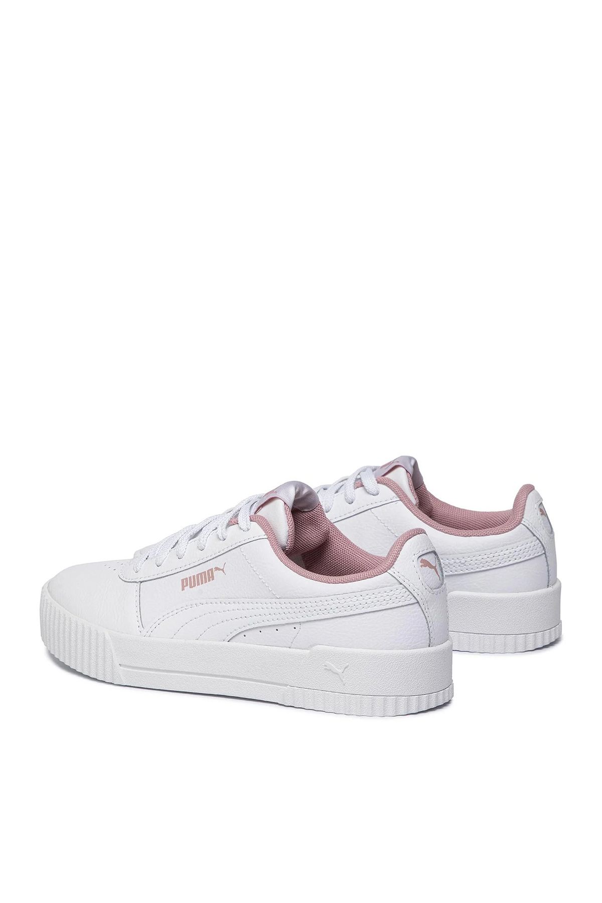 Puma carina l jr on sale