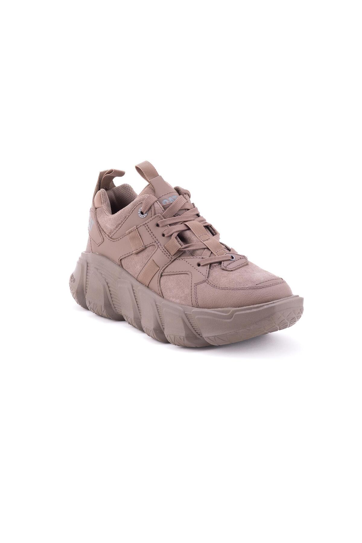 کفش بیرونی مردانه کهکشانی | آدیداس adidas 013M101164 - تصویر 2