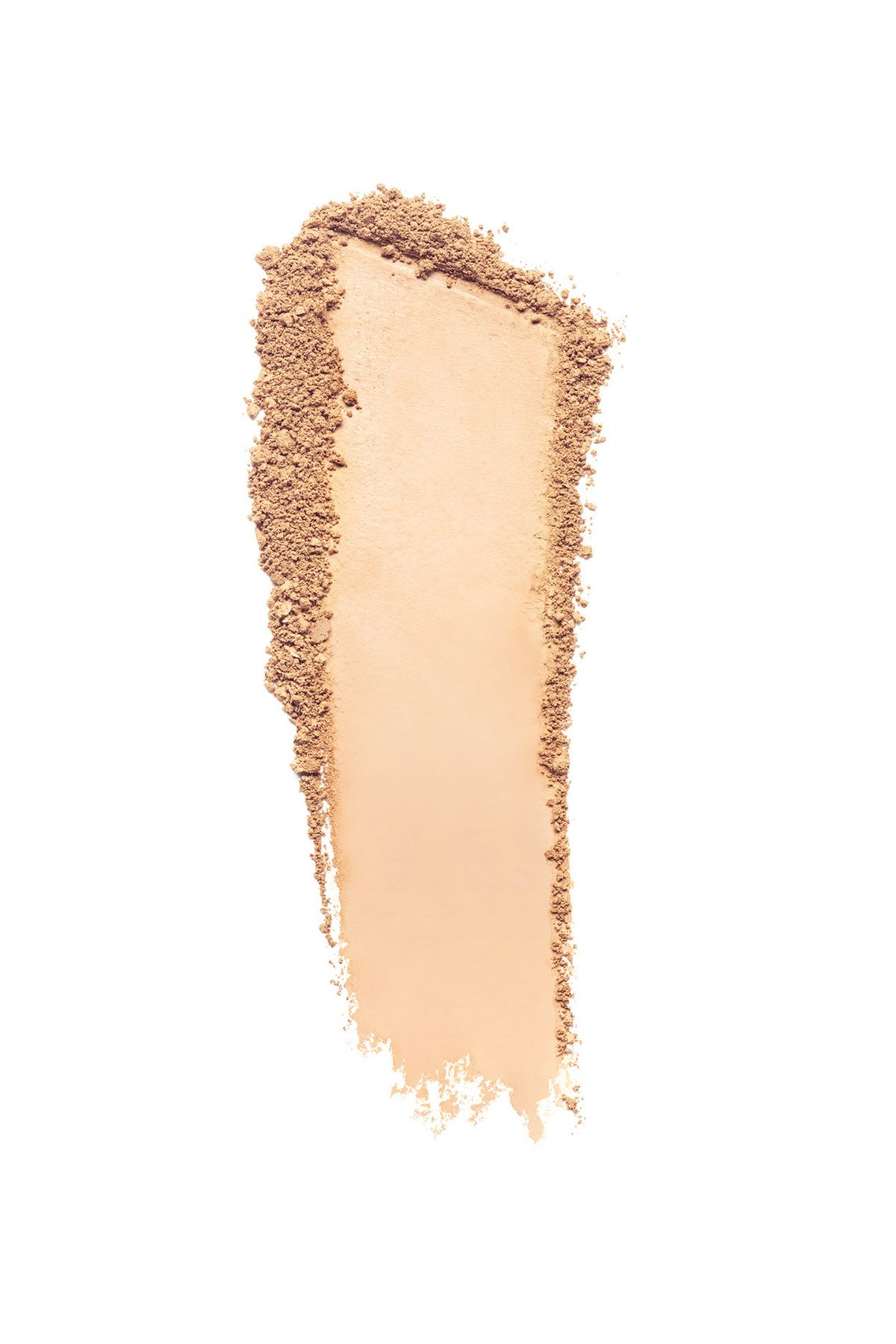 پودر پودر مات Double Wear Sip Spf10-3N1 Ivory Beige 12Gm/.42Oz Estee Lauder