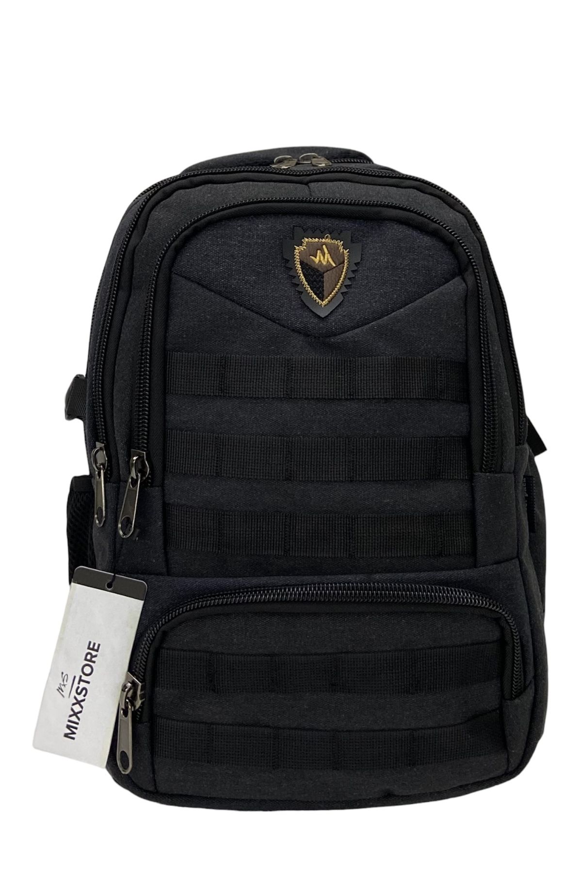 Luxury hotsell travel backpack