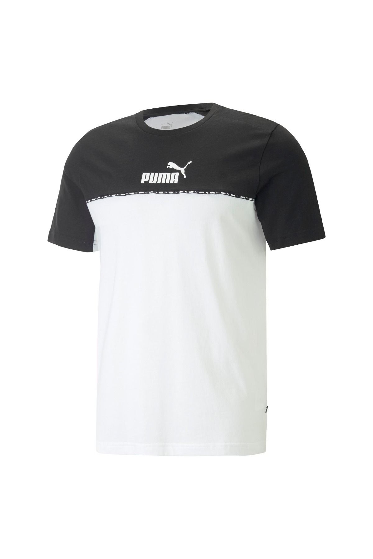 Débardeur top puma homme