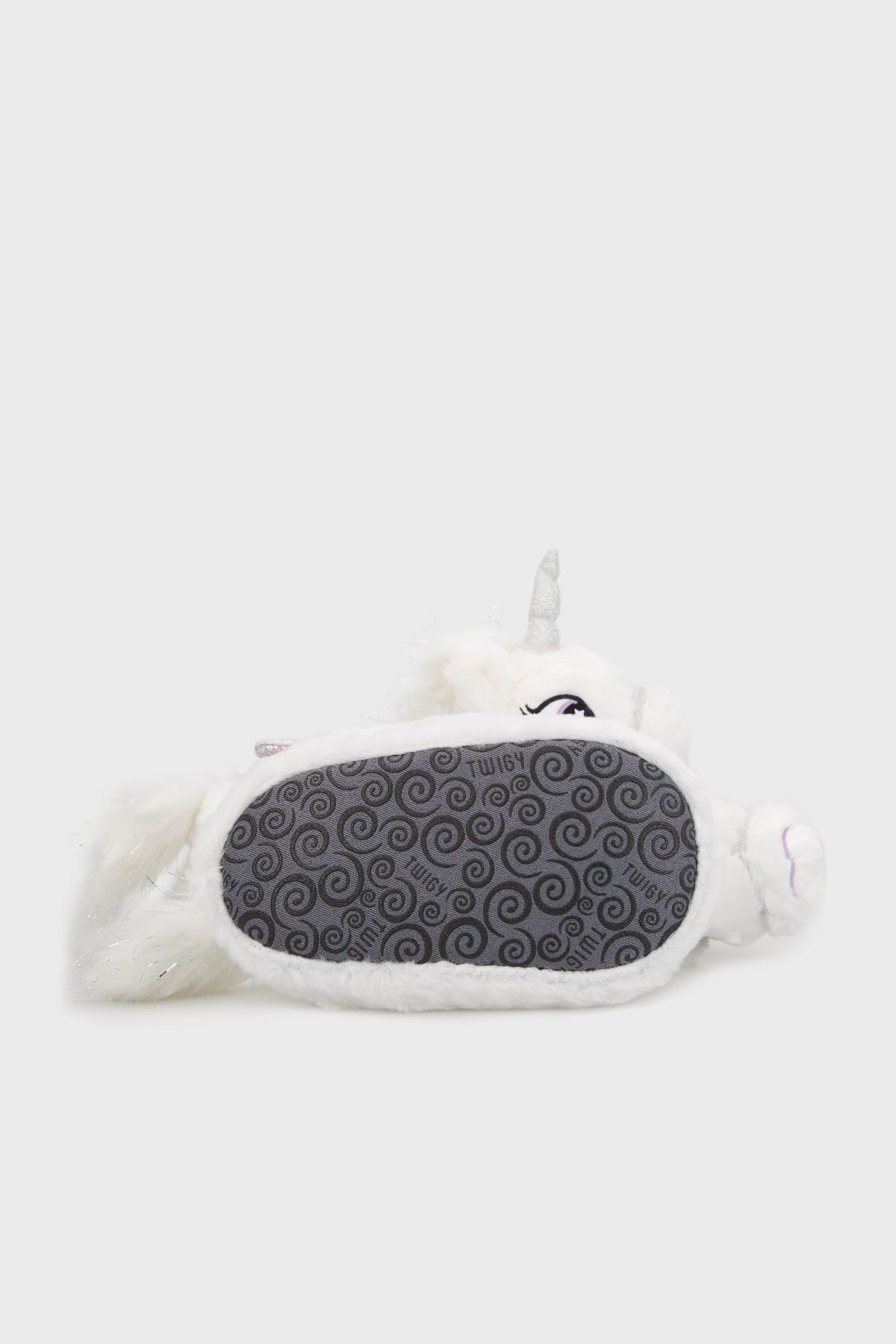 Chausson etam 2025 licorne