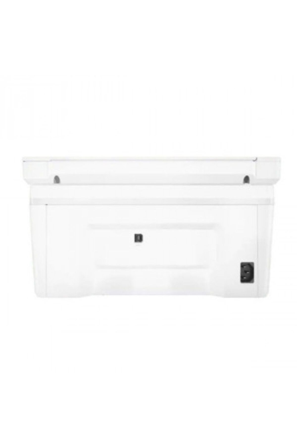 Мфу Hp Laserjet Pro Mfp M28a Купить