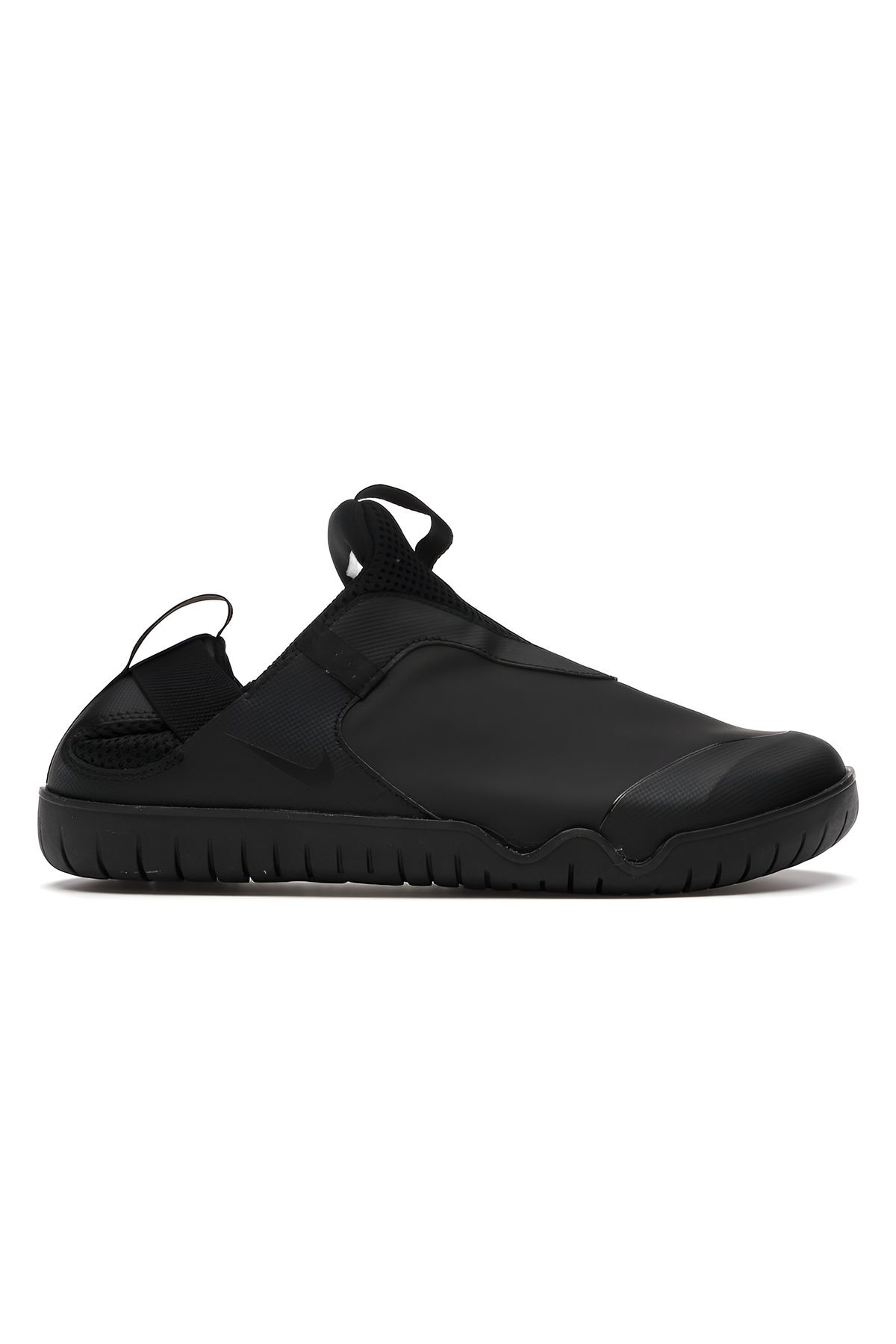 Debuts air zoom on sale pulse sneakers for nurses
